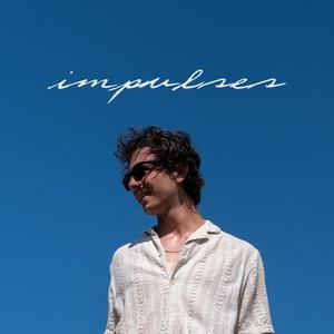 Impulses