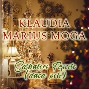 Sarbatori Fericite (Daca Poti)