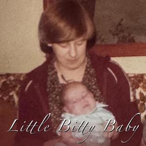 Little Bitty Baby