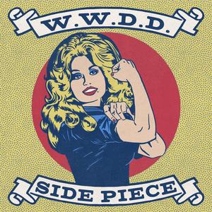 What Would Dolly Do? (W.W.D.D.)