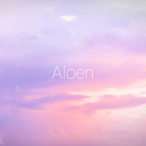 Cassiopeia (Meditation)