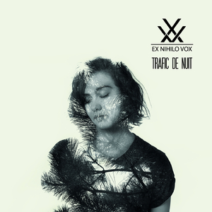 J'ai rêvé qu'il pleuvait