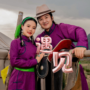 遇见（汉语版）