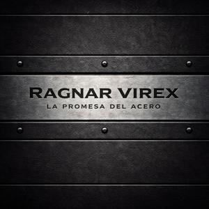 Resonancia de Guerra