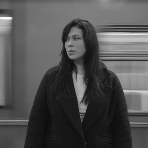 Случайно (feat. ЗВЕНО)