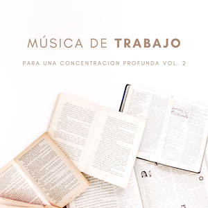 Concentracion Plena