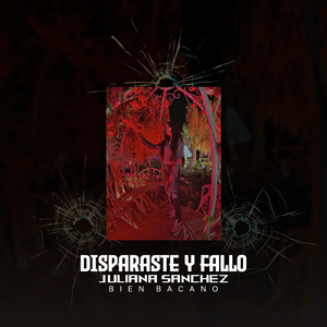 Disparaste Y Fallo