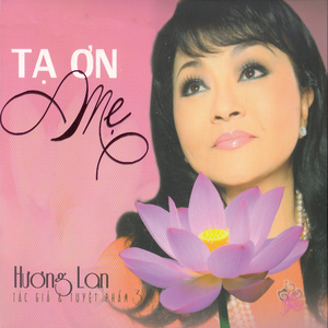 Gặp mẹ trong mơ