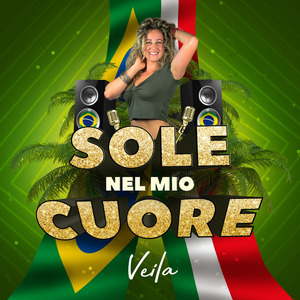 Sole nel mio cuore veila