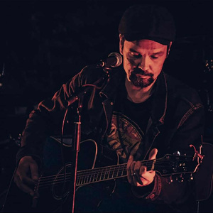 Jätän tän vain tähän