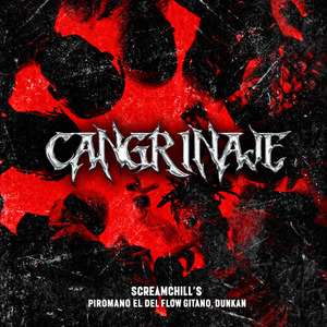 Cangrinaje