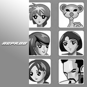 张雨生-我的未来不是梦(銀製品Agprod Trance Edit)