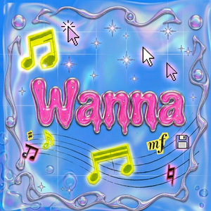 Wanna
