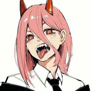 Tokyo（slowed自改）