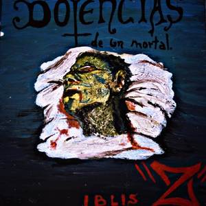 Espera la Noche