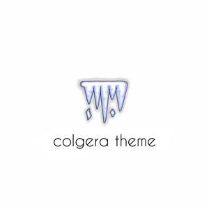 Colgera Theme (From "The Legend of Zelda: Tears of the Kingdom")