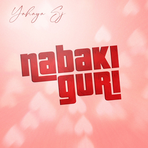 Nabaki Guri