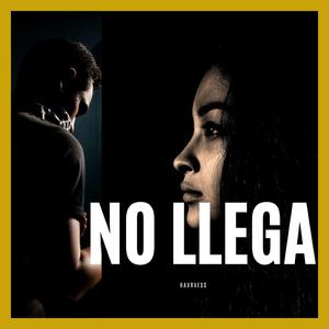 No Llega