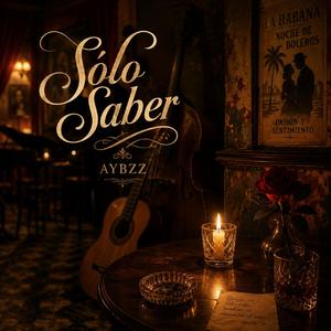 Sólo Saber