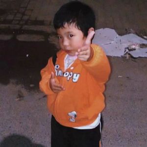 不怪谁(Prod byLakewavebeatz)