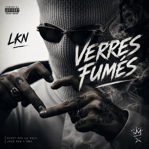 Verres Fumés