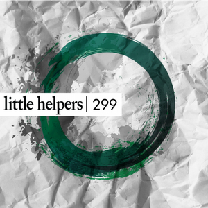 Little Helper 299-5 (Original Mix)