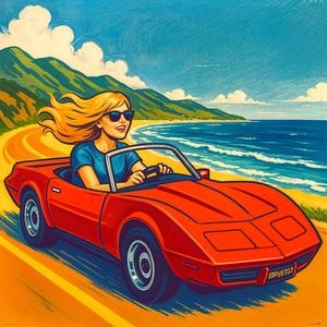 Базовый минимум