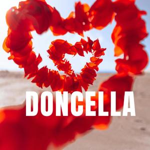 DONCELLA