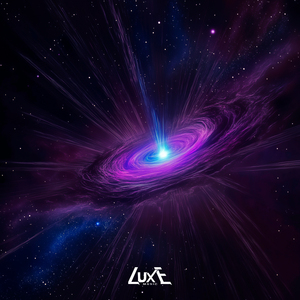 Scratch Slide (Slowed)