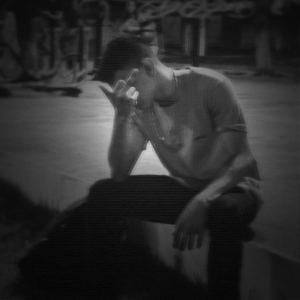 Sentando Boladão 2 (Remix)