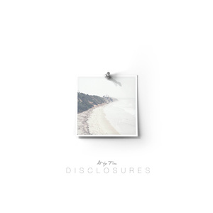 Disclosures
