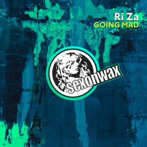 Going Mad (Dark Soul Project Remix)