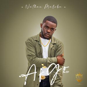 Incompris (feat. Nathan Maloba)