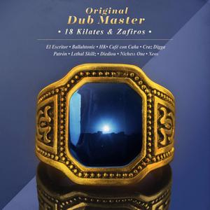 Painfull Choices (feat. Nichess One)