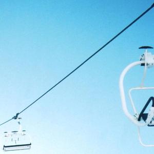 SOMETHING I CAN DO (feat. ZekeUltra & Jaso)