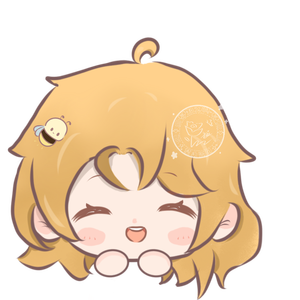 月光奇遇