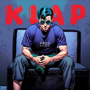 Klap