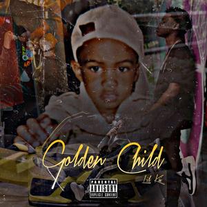 Oct 23rd