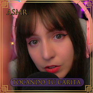 Asmr Cepillando tu Cabello