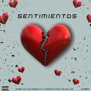 Sentimientos