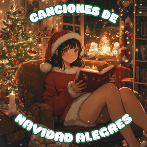 Música Chill Lo-Fi