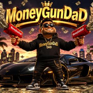 MoneyGunDad