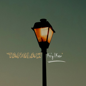 Tanglaw