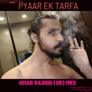Pyaar Ek Tarfa