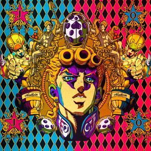 Máfia Italiana, Giorno Giovanna