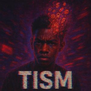 TISM