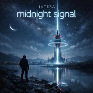 Midnigth signal