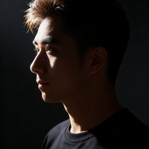 钢琴白噪音中沉睡的序曲