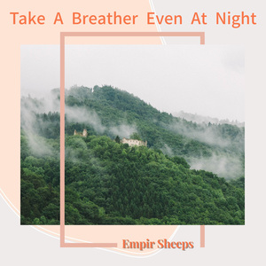 Music for the Reverie