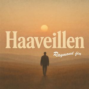 Haaveillen